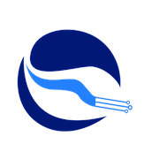 JOYVIEW 标识